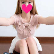 ヒメ日記 2026/07/11 23:56 投稿 しおり★プラチナ 全OP無料！ムラムラ濃厚ヘルス　 Baddie Rush～バディラッシュ～国分寺店