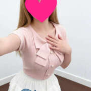 ヒメ日記 2026/07/13 11:16 投稿 しおり★プラチナ 全OP無料！ムラムラ濃厚ヘルス　 Baddie Rush～バディラッシュ～国分寺店