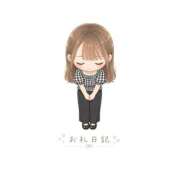 ヒメ日記 2026/07/04 22:13 投稿 森永 くらら Canx2 谷九日本橋店