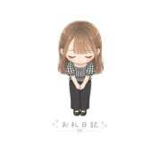 ヒメ日記 2026/07/04 23:13 投稿 森永 くらら Canx2 谷九日本橋店