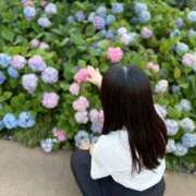 ヒメ日記 2026/08/25 08:24 投稿 ねね プロフィール 京都店