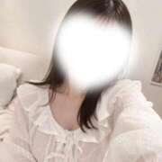 ヒメ日記 2026/07/17 14:20 投稿 かなた E+アイドルスクール品川店