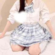 ヒメ日記 2026/07/22 22:50 投稿 かなた E+アイドルスクール品川店