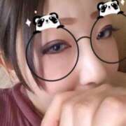 ヒメ日記 2026/07/25 15:09 投稿 豊福せりな ミセス大阪十三店