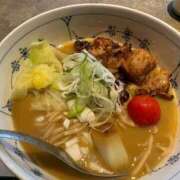 豊福せりな こんにちわ💕 ミセス大阪十三店