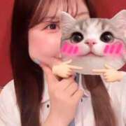 すずめ にゃん🐱 お姉さんSelect