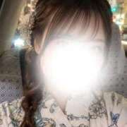 すずめ 【我慢できない】 お姉さんSelect