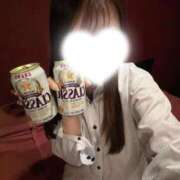 ヒメ日記 2026/08/21 22:26 投稿 すずめ お姉さんSelect