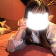 ヒメ日記 2026/08/22 12:26 投稿 すずめ お姉さんSelect