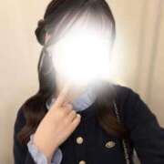 ヒメ日記 2026/09/01 17:16 投稿 すずめ お姉さんSelect