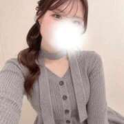 ヒメ日記 2026/09/05 22:37 投稿 すずめ お姉さんSelect
