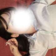 ヒメ日記 2026/09/06 16:46 投稿 すずめ お姉さんSelect