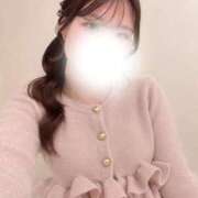 すずめ 💞120分(∩ˊ꒳​ˋ∩)💞 お姉さんSelect
