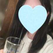 ひな お盆⭐️ 舐めフェチの会
