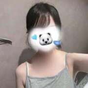 ひな こんばんは🩵 舐めフェチの会