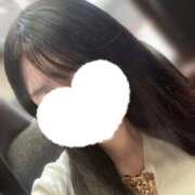 ヒメ日記 2026/09/15 15:30 投稿 ひな 舐めフェチの会