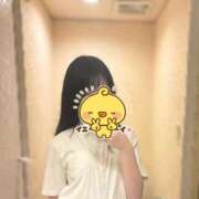ヒメ日記 2026/09/16 16:00 投稿 ひな 舐めフェチの会