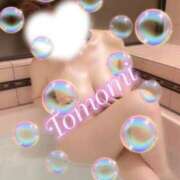 ヒメ日記 2026/08/24 00:25 投稿 鈴木 ともみ こあくまな熟女たち豊橋店（KOAKUMAグループ）
