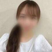 みう★完全未経験元アイドル 初出勤✩ 立川女学園