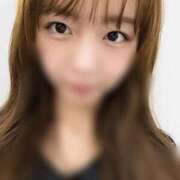 ヒメ日記 2026/07/13 17:53 投稿 みう★完全未経験元アイドル 立川女学園