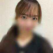 ヒメ日記 2026/07/14 17:53 投稿 みう★完全未経験元アイドル 立川女学園