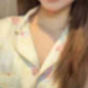 ヒメ日記 2026/07/19 10:13 投稿 みう★完全未経験元アイドル 立川女学園
