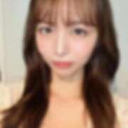 ヒメ日記 2026/07/19 21:13 投稿 みう★完全未経験元アイドル 立川女学園