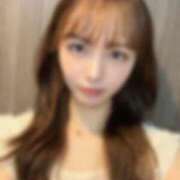 ヒメ日記 2026/07/26 12:43 投稿 みう★完全未経験元アイドル 立川女学園
