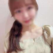 ヒメ日記 2026/08/09 17:17 投稿 みう★完全未経験元アイドル 立川女学園