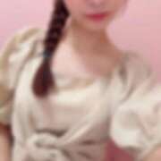 ヒメ日記 2026/08/10 00:33 投稿 みう★完全未経験元アイドル 立川女学園