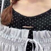 ヒメ日記 2026/08/19 22:13 投稿 みう★完全未経験元アイドル 立川女学園