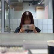 ヒメ日記 2026/08/29 18:35 投稿 みう★完全未経験元アイドル 立川女学園