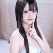ヒメ日記 2026/07/04 20:16 投稿 このみ★感度120％！ロリJD Chloe鶯谷・上野店 S級素人清楚系デリヘル