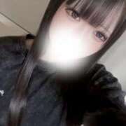 ヒメ日記 2026/07/07 05:13 投稿 このみ★感度120％！ロリJD Chloe鶯谷・上野店 S級素人清楚系デリヘル