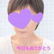 北山 翔子 19日の日曜日は12時から出勤！ こあくまな熟女たち 大塚店(KOAKUMAグループ)