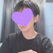 北山 翔子 翔子です☆プール行きたい！ こあくまな熟女たち 大塚店(KOAKUMAグループ)