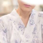 ヒメ日記 2026/07/28 12:18 投稿 北山 翔子 こあくまな熟女たち 大塚店(KOAKUMAグループ)