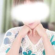 ヒメ日記 2026/08/04 12:35 投稿 北山 翔子 こあくまな熟女たち 大塚店(KOAKUMAグループ)