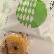 ヒメ日記 2026/08/12 12:23 投稿 北山 翔子 こあくまな熟女たち 大塚店(KOAKUMAグループ)