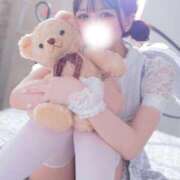 みい 出勤しました♡♡ ときめきビンビンリゾートｉｎ熊谷