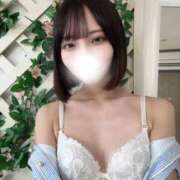 ヒメ日記 2026/08/29 09:21 投稿 あすか ナイトヴィーナス