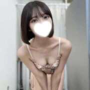 ヒメ日記 2026/09/01 12:21 投稿 あすか ナイトヴィーナス