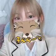 ヒメ日記 2026/07/17 00:58 投稿 あおい E+アイドルスクール船橋店