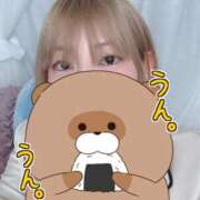 あおい 明日16時ー21時 E+アイドルスクール船橋店