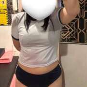 ティナ 好きな季節きたかも 道玄坂クリスタル
