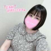 ヒメ日記 2026/07/04 21:50 投稿 花宮ゆきの ウルトラホワイト