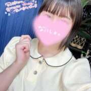 花宮ゆきの どんな服にしようかなぁ？ ウルトラホワイト