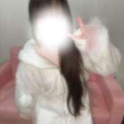 ヒメ日記 2026/07/05 06:30 投稿 琴乃【ことの】 ギャルズネットワークネクスト 京都