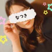 ヒメ日記 2026/07/18 21:36 投稿 なつき 小田原人妻城
