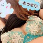 ヒメ日記 2026/08/12 11:16 投稿 なつき 小田原人妻城